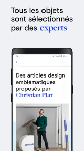 Catawiki Ventes en Ligne screenshot