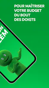 Cetelem - Prêts & Crédits screenshot