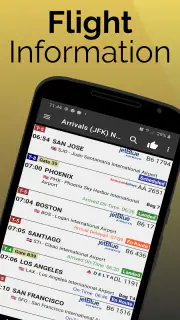 Charles de Gaulle CDG screenshot 1
