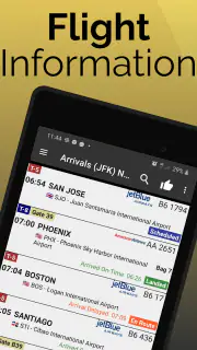Charles de Gaulle CDG screenshot 7