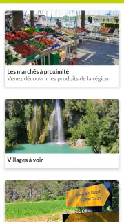 Ciela Village screenshot 8