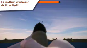 Clay Hunt PRO screenshot 1