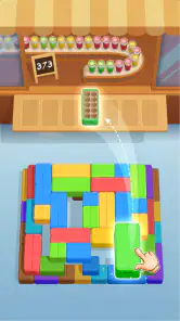 Coffee Craze screenshot