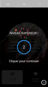 Comment est votre avenir ? screenshot