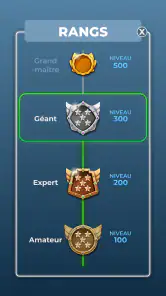 Connect the Dots - Puzzle screenshot