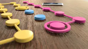Connexion : Jeux de Logique screenshot 1