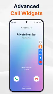 Contacts 2026 screenshot 7
