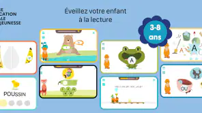 Corneille : lire en s'amusant screenshot 1