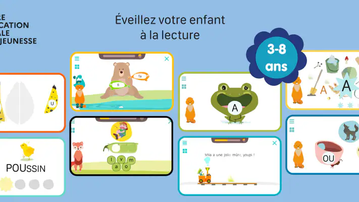 Corneille : lire en s'amusant screenshot 1