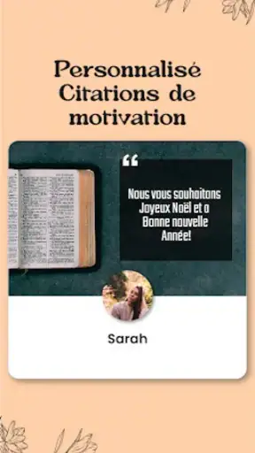 Crafto screenshot 1