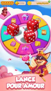Crazy Fox - Big win screenshot 3