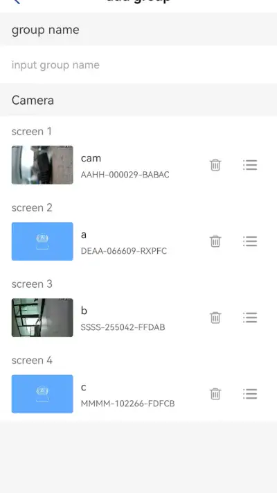 Ctronics Pro screenshot 1