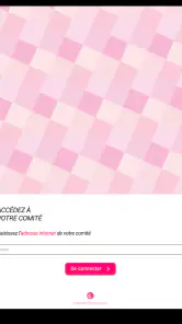 CyberCe screenshot