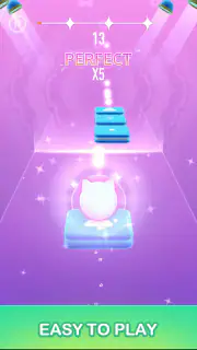 Dancing Cats - Jeux De Musique screenshot 3