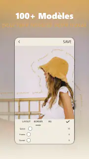 Dazz Cam: Retro Film Effects screenshot 7