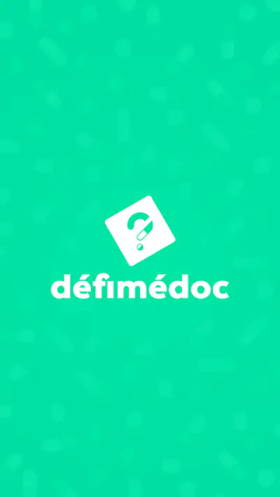 Défimédoc screenshot 1