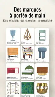 Design Home™: Relooking maison screenshot 8