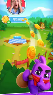 Dice Dreams™️ screenshot 5