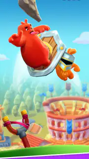 Dice Dreams™️ screenshot 6