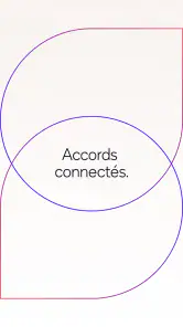 Docusign – Signez docs et PDF screenshot