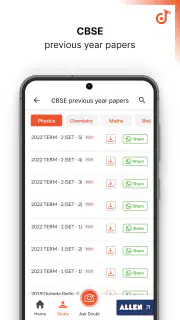 Doubtnut for NCERT, JEE, NEET screenshot 7