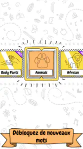 Draw it screenshot