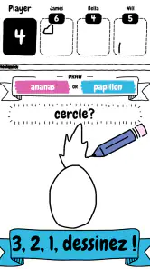Draw it screenshot