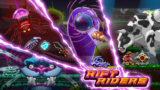 Drive Ahead! - Batailles screenshot