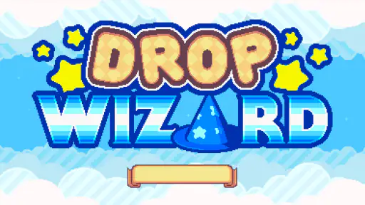 Drop Wizard screenshot 6