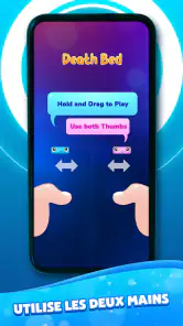 Duet Tiles: Dual Vocal Music screenshot