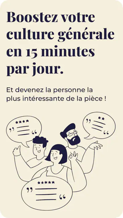 Dygest: livres podcast & idées screenshot 1