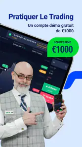 ehamarkets – Commerce en ligne screenshot