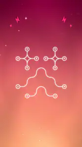 Energy: Anti Stress Loops screenshot
