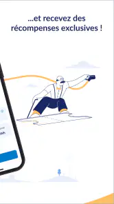 ENGIE Vianeo bornes recharge screenshot
