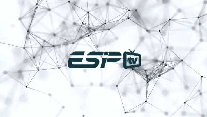 ESIPTV PRO + screenshot 1