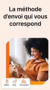 Facture et Comptabilité - Dext screenshot