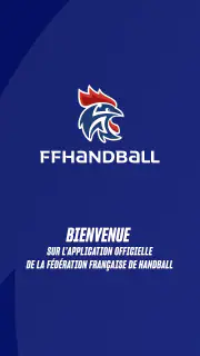 FFHandball screenshot 6