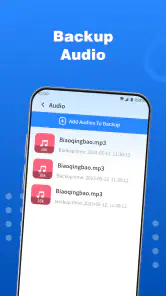 File Recovery Ultra screenshot