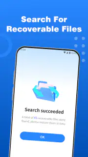 File Recovery Ultra screenshot 4