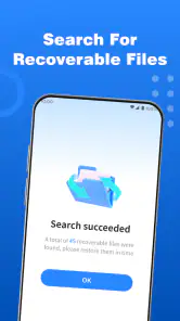 File Recovery Ultra screenshot