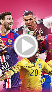 Football Live TV HD screenshot 5