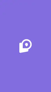 Friend Tracker - Geoloc Mobile screenshot