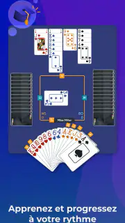 Fun Bridge screenshot 3