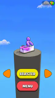 Funny Slides screenshot 4