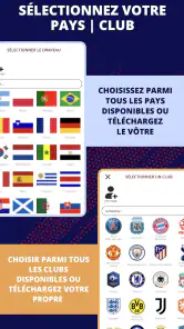 FUT Card Creator 25 screenshot