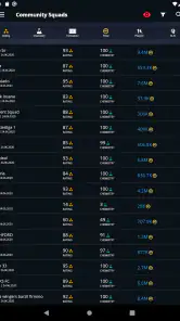 FUTBIN FC 25 Evolutions & More screenshot