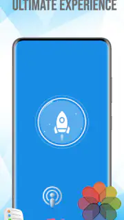 Game Launcher: Gaming Hub App screenshot 2