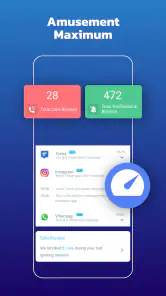 Gaming Mode - Game Booster PRO screenshot