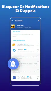 Gaming Mode - Game Booster PRO screenshot 7