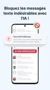 Getcontact screenshot